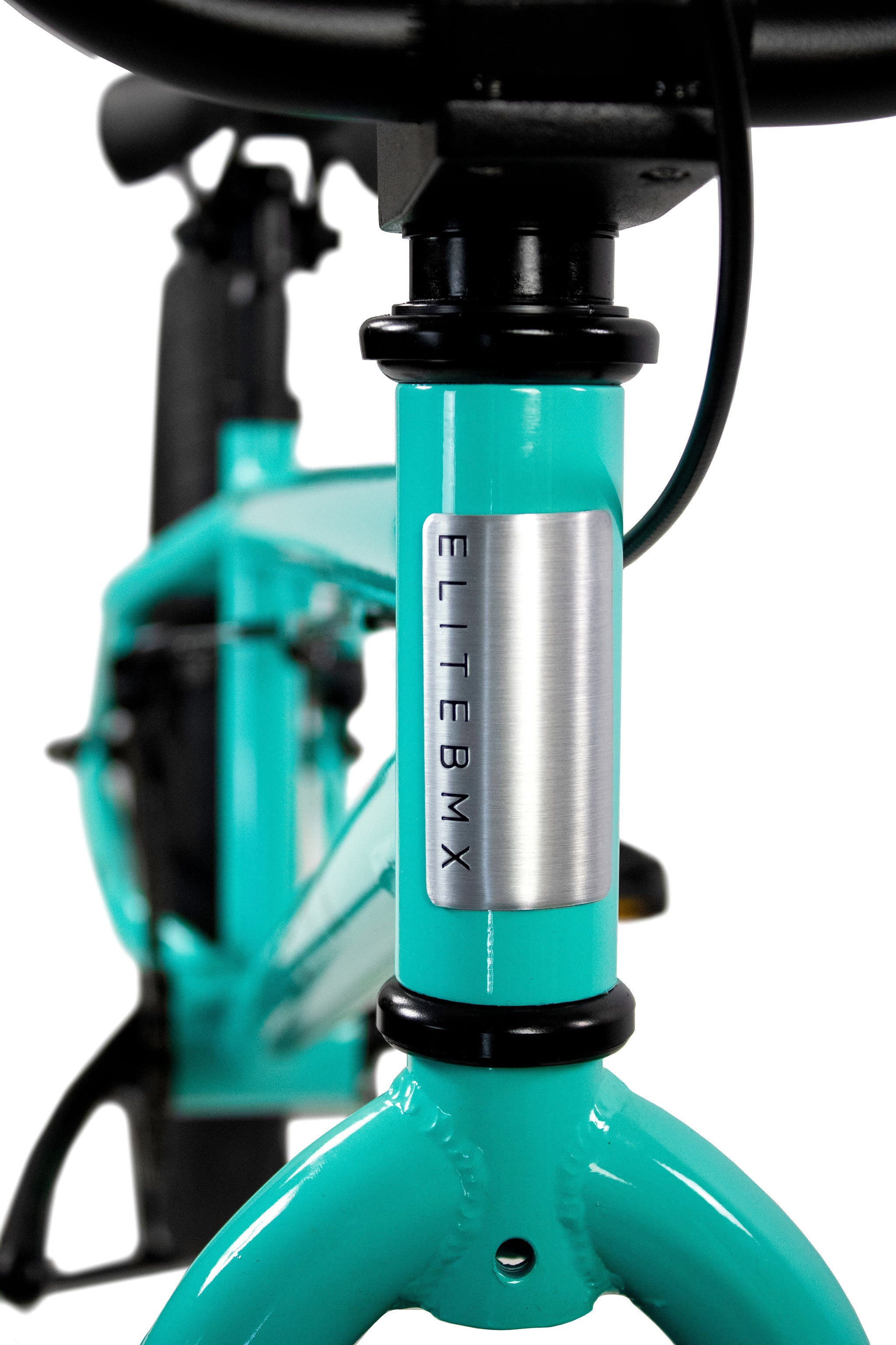 Elite BMX 20