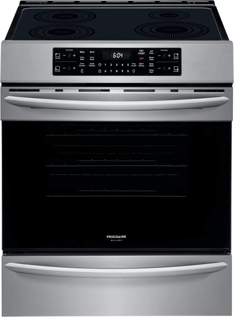 【Appliances】30