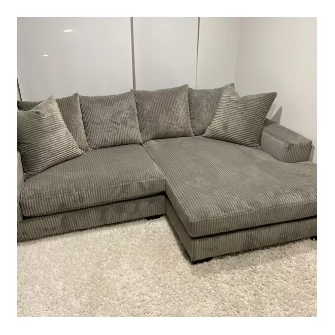 LUXE 108